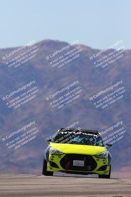 media/Mar-15-2025-Speed Ventures (Sat) [[c9b64f47cf]]/5-Yellow Group/Session 2 (Turn 9)/